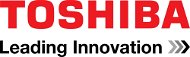 Toshiba 3 roky All-risk Protection - Rozšírenie záruky