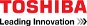 Toshiba 3 roky All-risk Protection - Rozšírenie záruky