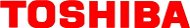 Toshiba 3 roky on-site NBD response Gold CSET HDD retention - Rozšírenie záruky