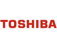 Toshiba Rozšíření záruky pro notebook, 36 měsíců Carry-In z 24 měsíců Carry-In - mezinárodní - -