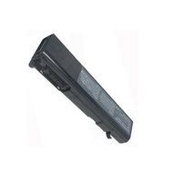 Toshiba náhradní baterie pro NB M/ M400/ R20/ M4/ M7, 4.700mAh, 6-článková, RoHS - Laptop Battery