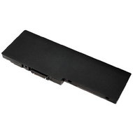 Toshiba náhradní baterie pro NB P500/ X200, 6.000mAh, 9-článková - Laptop Battery