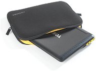 Toshiba Protection Sleeve - Laptop Case