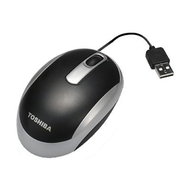 Toshiba Mini Retractable - Myš