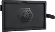 Toshiba Portégé Z20t Rugged Case - Laptop Case