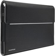 Toshiba Portégé X20W-D Sleeve - Laptop Case