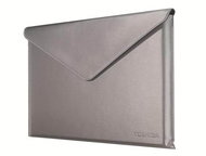  Toshiba Ultrabook Leather Sleeve  - Laptop Case