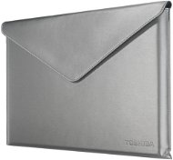 Toshiba Ultrabook Sleeve Z30/X30 - Laptop-Hülle