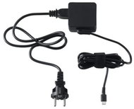 Toshiba USB-C PD2.0 45W (X20W) - Power Adapter