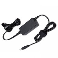 Toshiba 45W (19V, 2.37A) 2Pin - Power Adapter