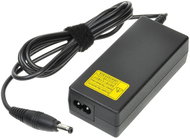 Toshiba 60W (19V, 3.42A) - Power Adapter