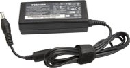 Toshiba 65W - Power Adapter