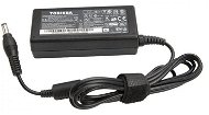 Toshiba 75W - Power Adapter