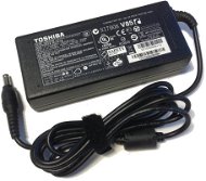Toshiba 90W - Power Adapter