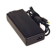 Toshiba 75W / 19V - Power Adapter