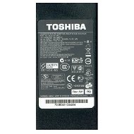 Toshiba 90W/ 15V - Power Adapter