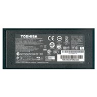 Toshiba 90W/ 19V - Power Adapter