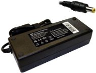 Toshiba 120W - Power Adapter