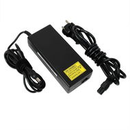 Toshiba 120W/ 19V, 3pin - Power Adapter