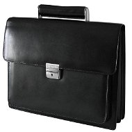 Toshiba Premium Case - Laptop Bag