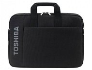 Toshiba Laptop Case B116 Toploader - Laptoptáska