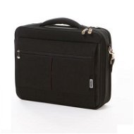 Toshiba Business Carry Case - Bag