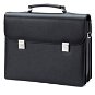 Toshiba Leather Carrying Case - Bag