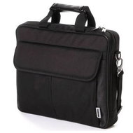 Toshiba Value Toploader - Laptop Bag
