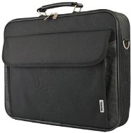Toshiba Carry Case Value Edition černá - Laptop Bag