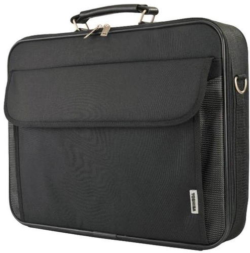 Toshiba Carry Case Value Edition černá - Taška na notebook - Hlavní obrázek
