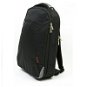 Toshiba Back Pack  - Laptop Backpack