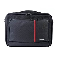 Toshiba Frontloader Business Case - Laptop Bag