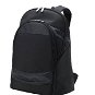 Batoh na notebook Toshiba Back Pack  - Backpack