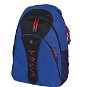 Batoh na notebook Toshiba Back Pack Blue Ocean  - Backpack