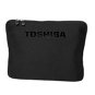 Toshiba Neoprene Sleeve 17" - Case