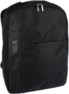 Toshiba Laptop Backpack B116 Toploader - Laptop Backpack
