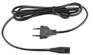  Toshiba AC  - Power Cable