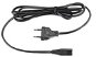  Toshiba AC  - Power Cable