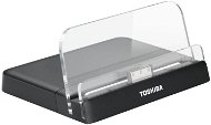 Toshiba AT300 Dock - Docking Stand