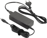  Toshiba 36W  - Power Adapter