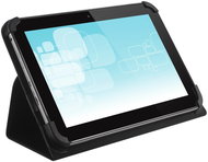  Toshiba AT300/AT300SE Stand Case  - Tablet Case