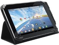  Toshiba 10.1 "Stand Case  - Tablet Case