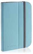  Toshiba 8 "Stand Case Turquoise  - Tablet Case
