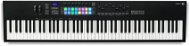 NOVATION Launchkey 88 MK3 - MIDI klávesy