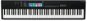 MIDI-Keyboard NOVATION Launchkey 88 MK3 - MIDI klávesy
