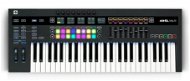 MIDI Keyboards NOVATION 49SL MKIII - MIDI klávesy
