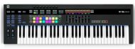 NOVATION 61SL MKIII - MIDI Keyboards