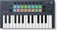 MIDI klávesy NOVATION FLkey Mini - MIDI klávesy