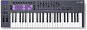 MIDI Keyboards NOVATION FLkey 49 - MIDI klávesy