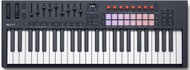 NOVATION Flkey 2 49 - MIDI-Keyboard